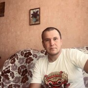 ���������� �����-���������, ���� ������� �����, 38 ���, ������������ ��� ������, ����� � ���������