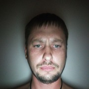 ���������� ��������, ������� Alex, 38