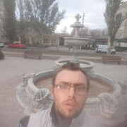  ,   , 41 ,   ,   , c 