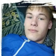  ,   , 25 ,   