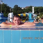  ,   , 42 ,   ,   , c 