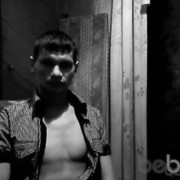  ,   Tosik, 37 ,  