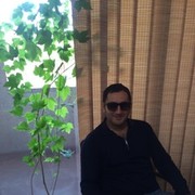 ���������� ������, ���� ������� Davo, 37 ���, ������������ ��� ������, ����� � ���������, c�������� ���������, ���������