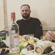 ���������� ������, ���� ������� �����, 32 ����, ������������ ��� ������, ����� � ���������