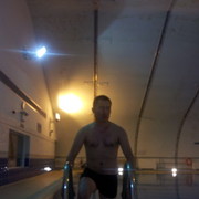 ���������� ������, ���� ������� ����, 42 ����, ������������ ��� ������, ���������