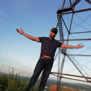  ,   , 37 ,  