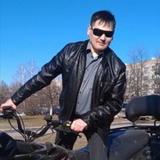 ���������� ���������, ���� ������� �������, 45 ���, ������������ ��� ������, ����� � ���������, c�������� ���������