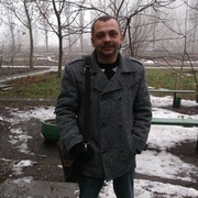  ,   , 42 ,   