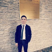  ,   Nurlan, 31 ,   ,   , c 