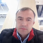 ���������� ������������, ���� ������� ������, 41 ���, ������������ ��� ������, ����� � ���������