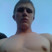 ���������� �����, ���� ������� �����, 36 ���, ������������ ��� ������