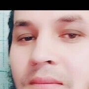 ���������� ������ ��������, ���� ������� �������, 35 ���, ������������ ��� ������, ����� � ���������