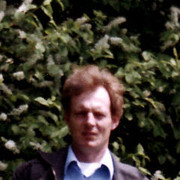   ,   , 54 ,     , c , 