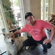 ���������� �����������, ���� ������� �������, 39 ���, ������������ ��� ������, ����� � ���������