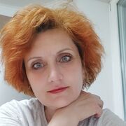  ,   , 48 ,     , c 