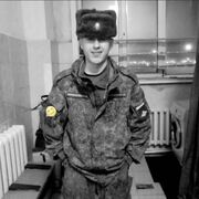 ���������� ����������, ���� ����� ������, 25 ���, ������������ ��� ������, ����� � ���������