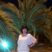  --,   , 51 ,  