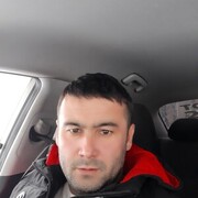  ,   , 38 ,   ,   , c 