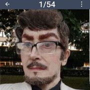 ���������� ������, ���� ������� ��������, 52 ����, ������������ ��� ������, ����� � ���������