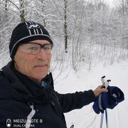 ���������� ��������, ���� ������� ����, 71 ���, ������������ ��� ������, ����� � ���������