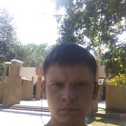 ���������� ��������������, ���� ������� �����, 28 ���, ������������ ��� ������, ����� � ���������, c�������� ���������