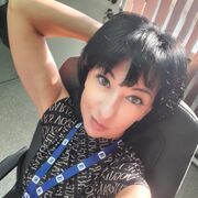  ,   , 40 ,   ,   