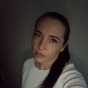 ���������� ������, �����