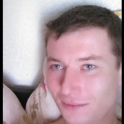  ,   , 38 ,   ,   , c , 