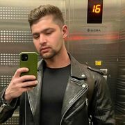  ,   Mardon, 30 ,   ,   