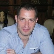  ,   Boris, 50 ,   ,   , c 