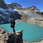 ���������� ���������, ���� ������� ���������, 39 ���, ������������ ��� ����� � ���������, c�������� ���������