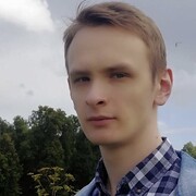 ���������� �������������, ������� ������, 29