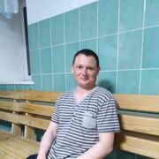 ���������� �����������, ���� ������� �������, 45 ���, ������������ ��� ������, ����� � ���������, c�������� ���������