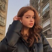 ���������� �������, ������� ����, 21