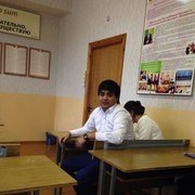 ,   Mekan, 37 ,   