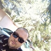  ,   , 36 ,   ,   , c 