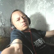  ,   , 52 ,     , c 