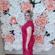 ���������� ���������, ���� ������� ����, 46 ���, ������������ ��� ������, ����� � ���������, c�������� ���������