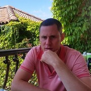  ,   , 42 ,     , c 