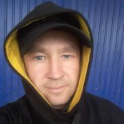  ,   , 35 ,   , 