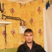  ,   Maks, 34 ,   ,   , c 