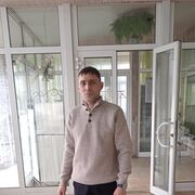  ,   , 41 ,   ,   , c , 
