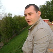 ���������� ������ ��������, ���� ������� ����, 42 ����, ������������ ��� ������, ����� � ���������, c�������� ���������, ���������