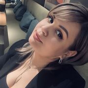  ,  Tatiana, 40