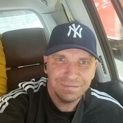  ,   , 41 ,   ,   , c , 