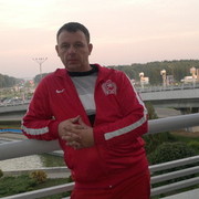 ���������� ���������, ���� ������� �����, 49 ���, ������������ ��� ������, ����� � ���������, c�������� ���������