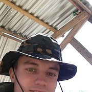  ,   , 33 ,   