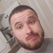 ���������� ���������, ���� ������� ���������, 38 ���, ������������ ��� ������, ����� � ���������