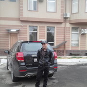  ,   , 49 ,   ,   , c , 