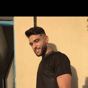  ,  Sanad, 24